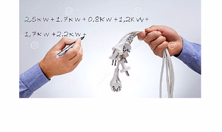 electrical safety audit
