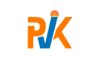 PVK SMART LIGHTS