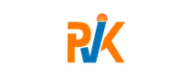 PVK SMART LIGHTS-logo