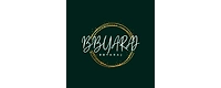 BBYARAJ-logo