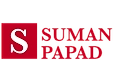 SUMAN PAPAD