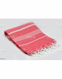 Hammam Towels