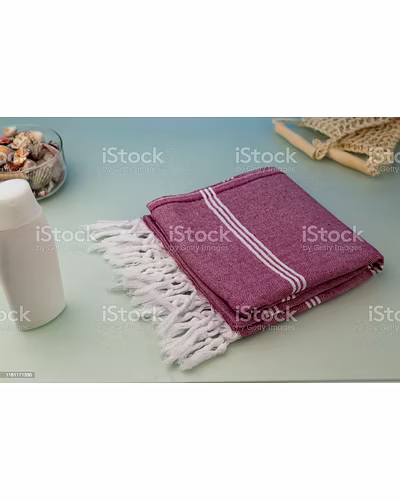 Hammam Towels-3