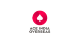 ACE INDIA OVERSEAS-logo