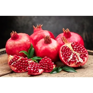 Pomegranate