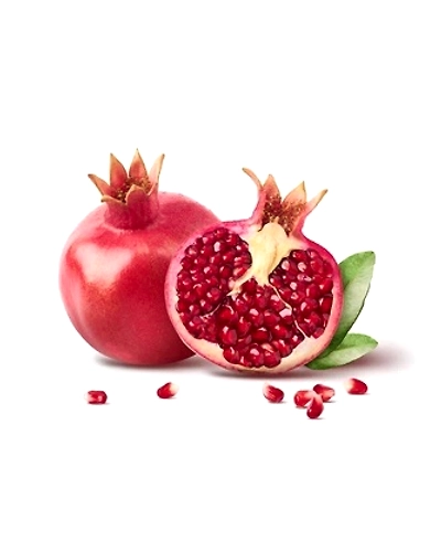 Pomegranate-1