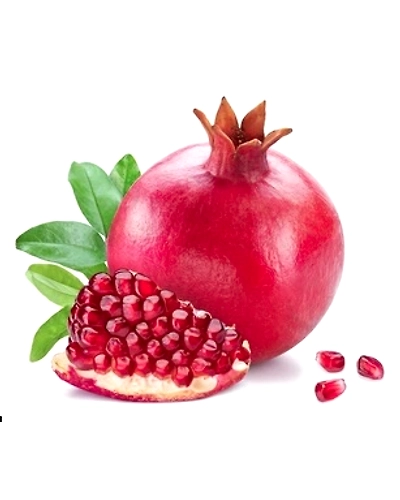 Pomegranate-2