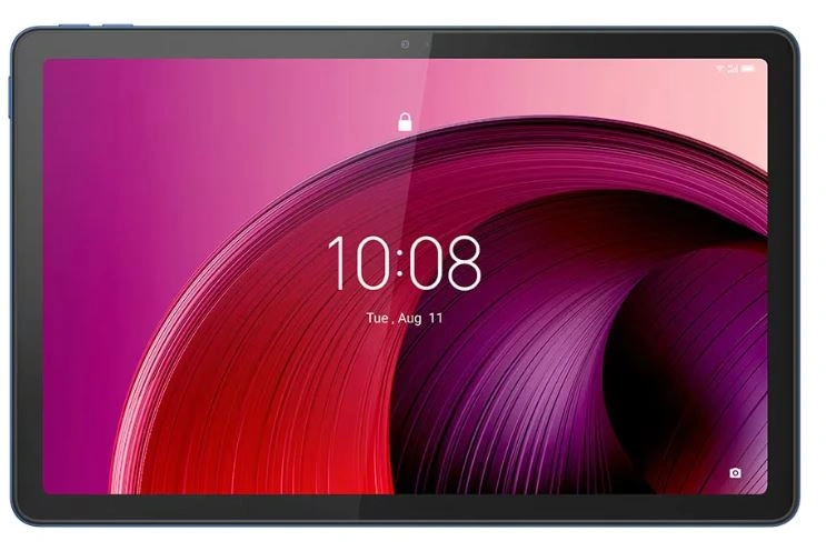 Lenovo Tablet M10 6/128GB WI-FI LTE 5G 10.6-MTI20240922124838