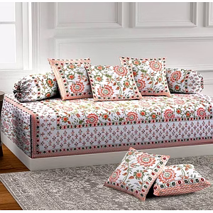 MATTRESS & PILLOW,CUSHIONS PROTECTORS