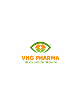 Validated Temperature controlled shipments of medicines-12238692-sm