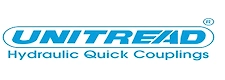 United Tyrekrafts Pvt Ltd-logo