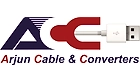 Arjun Cable & Converters