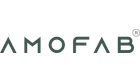AMOFAB