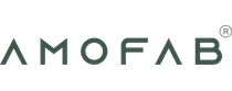 AMOFAB
