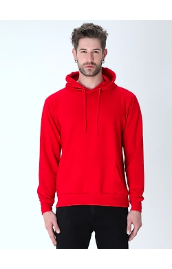 new_arrival_banner