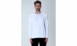 Sweatshirts Unisex