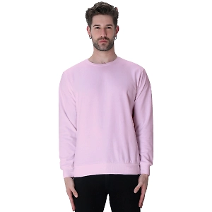 Sweatshirts Unisex
