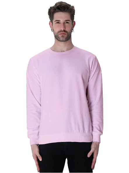 Sweatshirts Unisex-USs-LBp-3XL