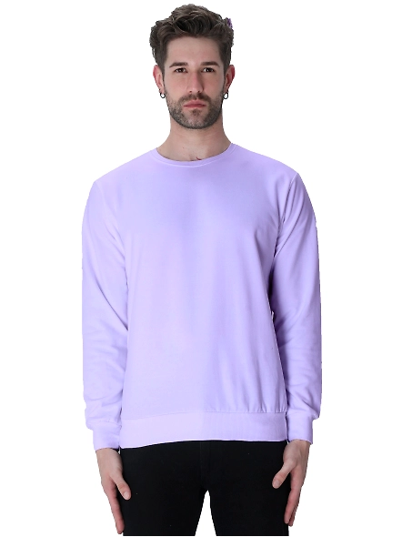Sweatshirts Unisex-USs-Lv-M