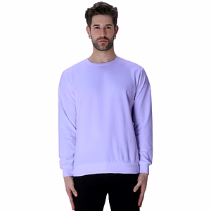 Sweatshirts Unisex