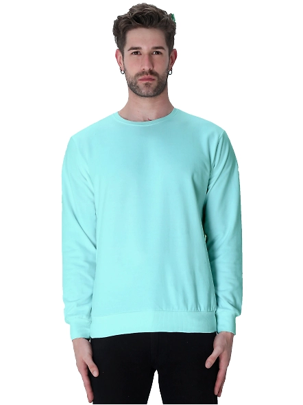 Sweatshirts Unisex-USs-Mnt-XL