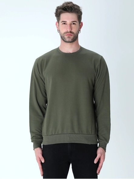 Sweatshirts Unisex-USs-OG-S