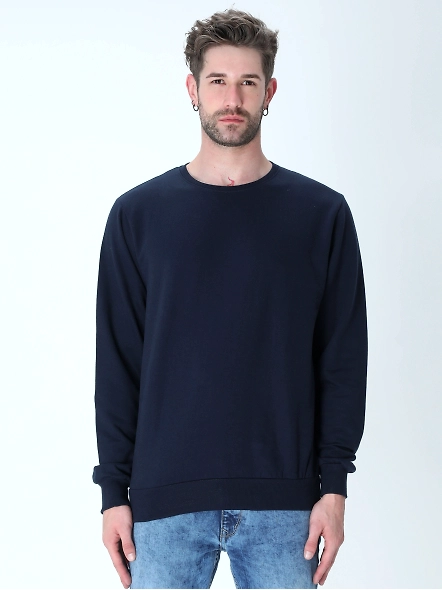Sweatshirts Unisex-USs-Nb-XL
