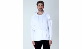 Hooded SweatShirt Unisex