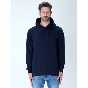 Hooded SweatShirt Unisex