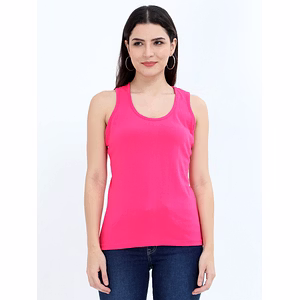 Female Tank Top