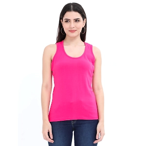 Female Tank Top