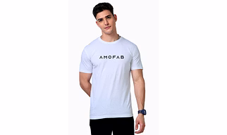 Luxury Unisex Supima Cotton T-Shirts for Ultimate Comfort