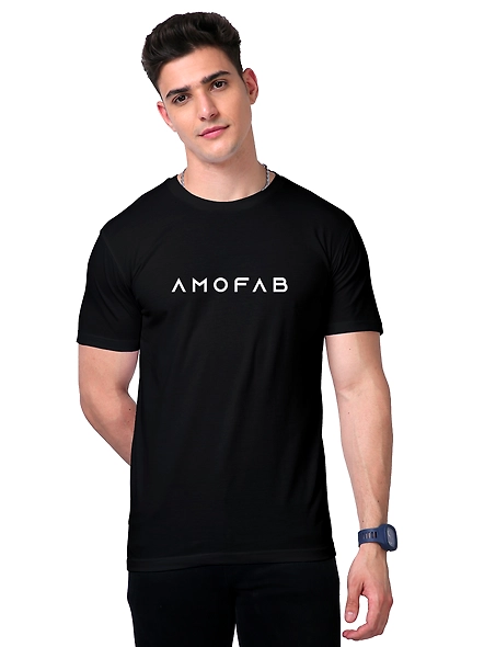 Luxury Unisex Supima Cotton T-Shirts for Ultimate Comfort-Marun-2XL-4