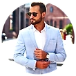 Men Wears