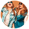Women Wears