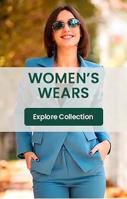 category_01_banner
