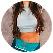 Crop Tops