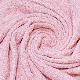 royal bamboo 550 gsm bath towel,100% bamboo (organic)