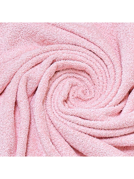 Royal Bamboo 550 GSM Bath Towel,100% Bamboo (Organic)-12678291