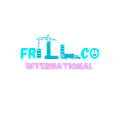 FRILLCO INTERNATIONAL-logo