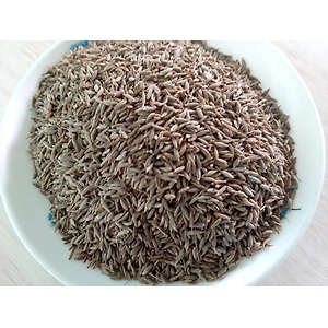 Cumin Seeds