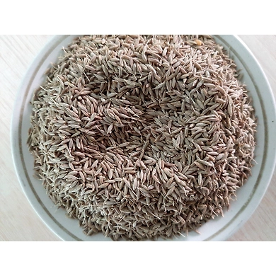 Cumin Seeds-2
