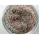 Cumin Seeds-2-sm