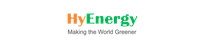 HyEnergy-logo
