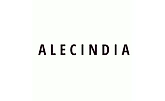 ALECINDIA EXPORTS-logo