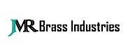 JMR BRASS INDUSTRIES-logo
