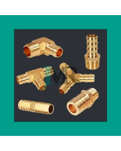 Brass Fastners-1