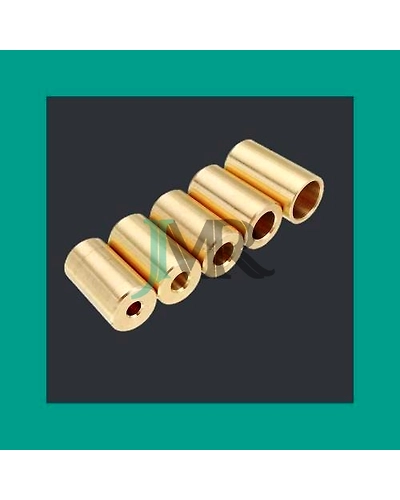 Brass Bushings-4