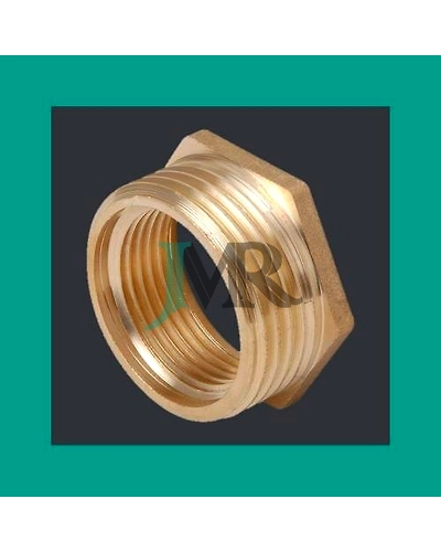 Brass Bushings-11440806