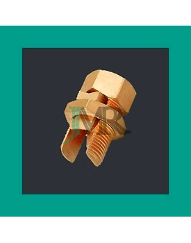 Split Bolt
